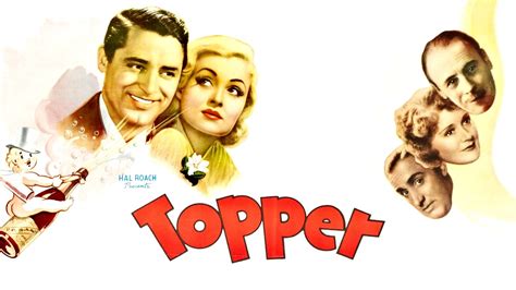gomovie toppen|Toppen .